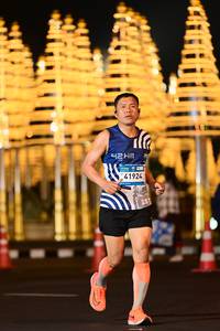 BIB: 
                            <button type="button" onclick="openModal(24498601)" class="btn btn-primary btn-sm float-right btn-popup" data-toggle="modal" data-target=".modal-high-quality">
                        <i class="fas fa-shopping-cart"></i> Add to Cart
                    </button>
                                            <button type="button" onclick="isThisMe(24498601, true)" class="btn btn-success btn-sm float-right btn-popup btn-isme hidden" data-toggle="tooltip" data-placement="bottom" title="นี่คือรูปของคุณใช่ไหม คลิกที่นี่เพื่อเอาเข้าอัลบั้ม">
                        <i class="fas fa-plus"></i> Add to album
                    </button>
                    <button type="button" onclick="isThisMe(24498601, false)" class="btn btn-warning btn-sm float-right btn-popup btn-isnotme hidden">
                        <i class="fas fa-ban"></i> Remove from album
                    </button>